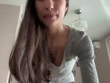 Chaturbate Private Sex Chat of friend_foryou