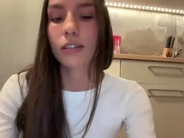 Chaturbate Adult Video Chat of friend_foryou