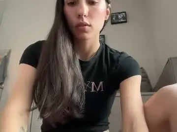 Chaturbate Adult Webcam of friend_foryou