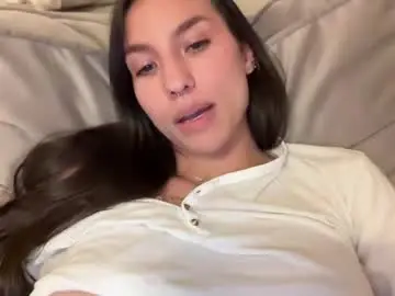 Chaturbate Best live sex cam show of friend_foryou