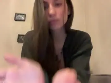 Chaturbate Best Webcam of friend_foryou