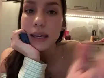 Chaturbate Free Porn Cam of friend_foryou