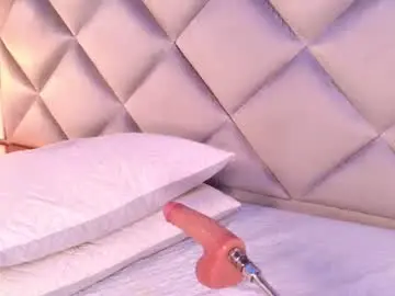 Chaturbate Adult Webcams of gemma_sm