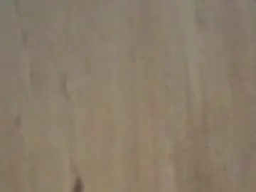 Chaturbate Nude Webcam of glyder1961