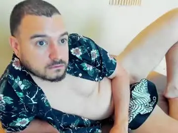 Chaturbate Nude Webcam of harry_smiht