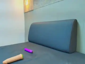 Chaturbate Live Sex of harry_smiht