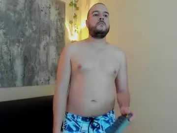 Chaturbate Adult Webcams of harry_smiht