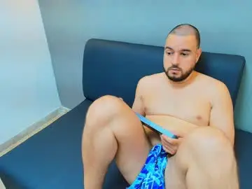 Chaturbate Adult Video Chat of harry_smiht