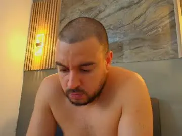 Chaturbate Adult Webcams of harry_smiht