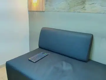 Chaturbate Adult Webcam of harry_smiht