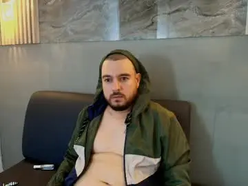 Chaturbate Free Live Porn of harry_smiht