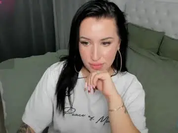 Chaturbate Private Sex Chat of hotmorenaxxx