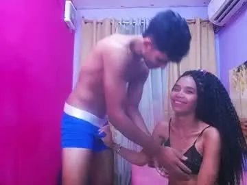 Chaturbate Free Live Porn of hotsex_couple_