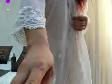 Chaturbate Live Sex of jackandrosse_