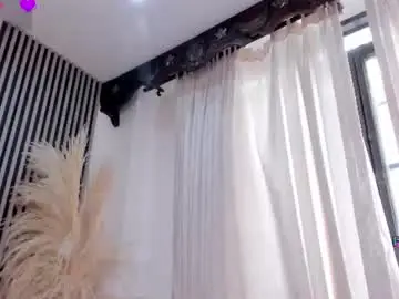 Chaturbate Live Sex of jackandrosse_
