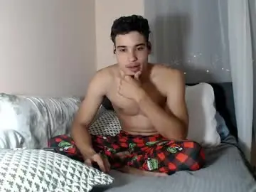 Chaturbate Watch Live Sex Cams of jbunny03