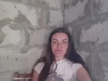 Chaturbate Sex Cam of kitcatheaven4u