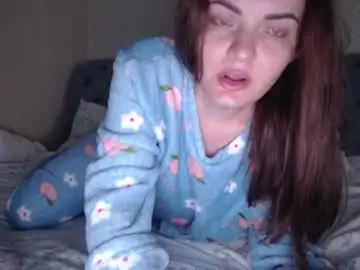 Chaturbate Free Porn Cam of kitcatheaven4u