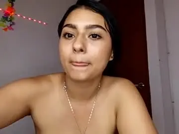 Chaturbate Sex Chat of kitty_hottt_