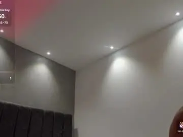 Chaturbate Free Live Porn of lian_blaze