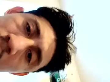Chaturbate Live Porn of littlethickmeat