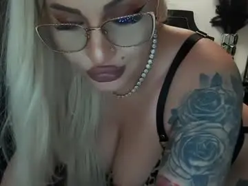 Chaturbate Watch Live Sex Cams of lovelyblondyxxx