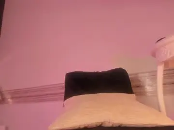 Chaturbate Sex Chat of luna_femme