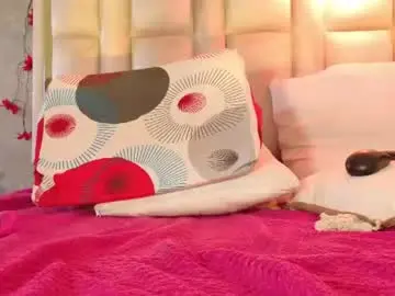 Chaturbate Best Webcam of lunarosse18