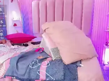 Chaturbate Private Sex Chat of lunarosse18