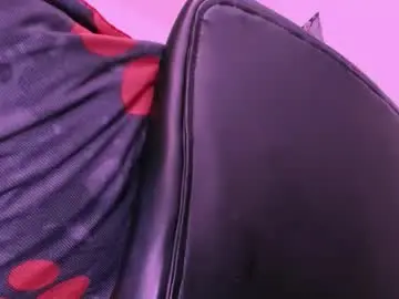 Chaturbate Live Porn of mandingxoxhot