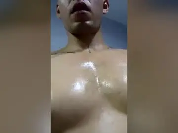 Chaturbate Best Webcam of matias_super_cock