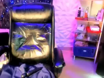 Chaturbate Free Live Porn of melody_dl