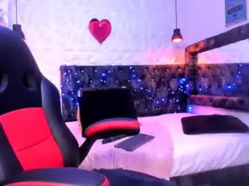 Chaturbate Sex Chat of melody_dl