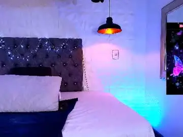 Chaturbate Adult Webcam of melody_dl