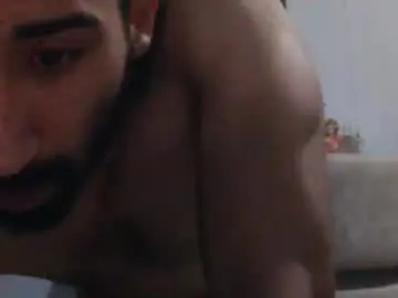 Chaturbate Free Live Porn of mendez_777