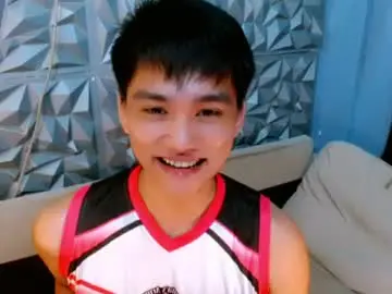 Chaturbate Best Webcam of mister_officer