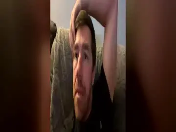 Chaturbate Live Porn of mmmateommm