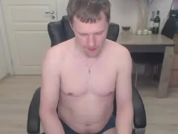 Chaturbate Adult Webcam of mrmjg