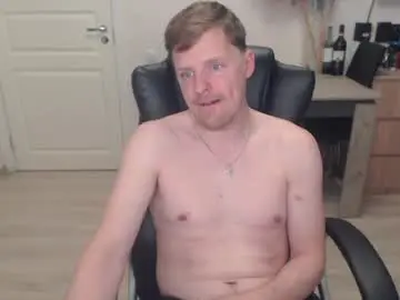 Chaturbate Live Sex of mrmjg