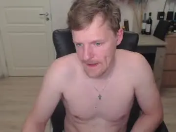 Chaturbate Live Sex of mrmjg