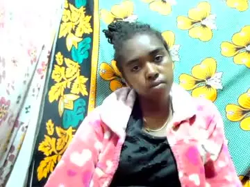 Chaturbate Best live sex cam show of nathaaldy