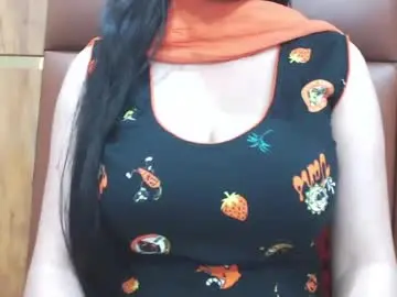Chaturbate Adult Webcams of naughty_love489696