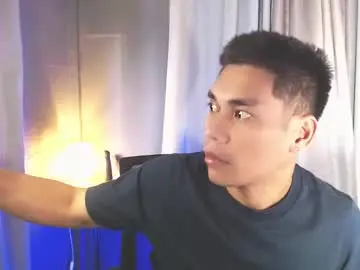 Chaturbate Sex Chat of naughtyfuck_boy