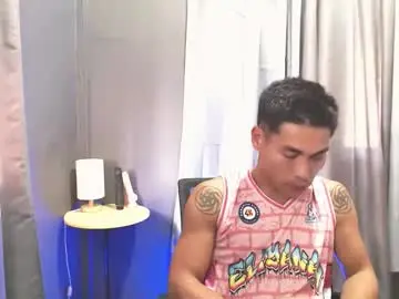 Chaturbate Live Porn of naughtyfuck_boy