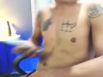 Chaturbate Watch Live Sex Cams of naughtyfuck_boy