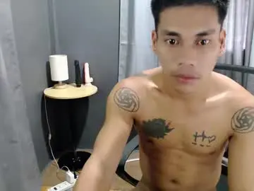 Chaturbate Live Porn of naughtyfuck_boy