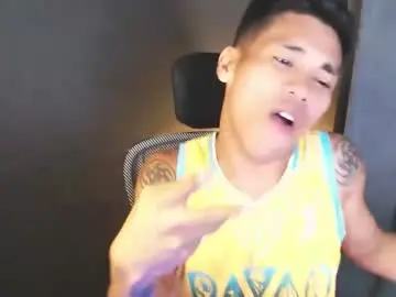 Chaturbate Best live sex cam show of naughtyfuck_boy