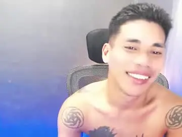 Chaturbate Adult Webcams of naughtyfuck_boy