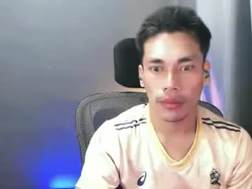 Chaturbate Free Porn Cam of naughtyfuck_boy