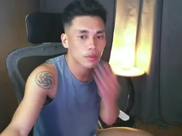 Chaturbate Live Sex Cam of naughtyfuck_boy